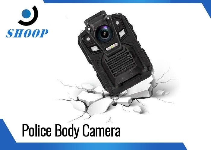 grabación completa del lazo de la seguridad de la cámara de 1080P HD mini con 6 el alto infrarrojo LED